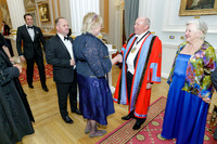 Paviors Banquet 28-09-23 080
