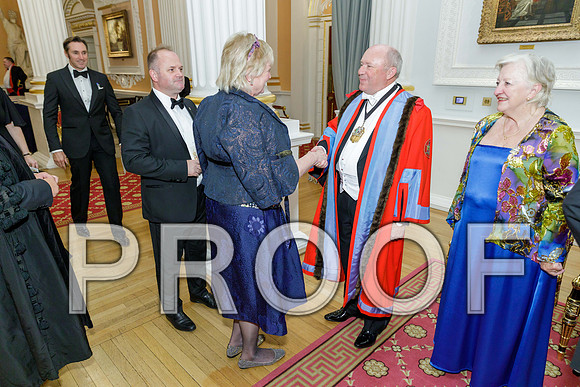 Paviors Banquet 28-09-23 080