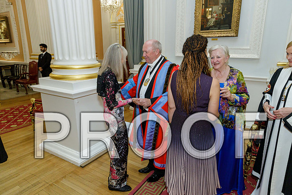 Paviors Banquet 28-09-23 269