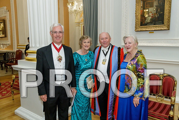 Paviors Banquet 28-09-23 241