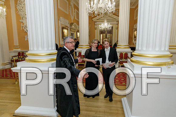 Paviors Banquet 28-09-23 296