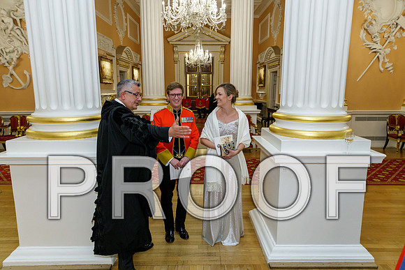 Paviors Banquet 28-09-23 282