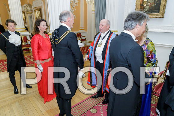 Paviors Banquet 28-09-23 335