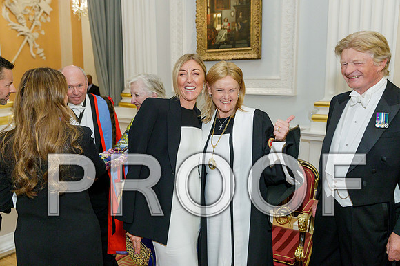 Paviors Banquet 28-09-23 321
