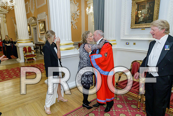 Paviors Banquet 28-09-23 320