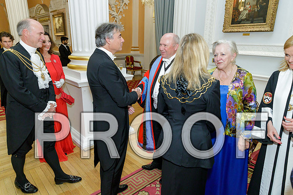 Paviors Banquet 28-09-23 334