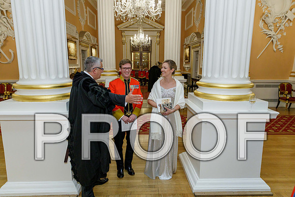 Paviors Banquet 28-09-23 283