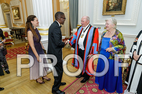 Paviors Banquet 28-09-23 268