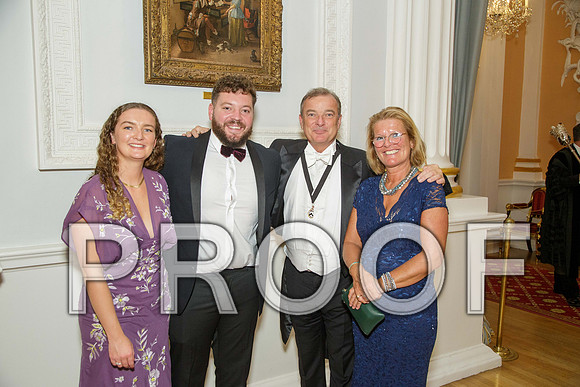 Paviors Banquet 28-09-23 265