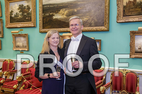 Paviors Banquet 28-09-23 067