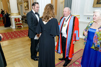 Paviors Banquet 28-09-23 081