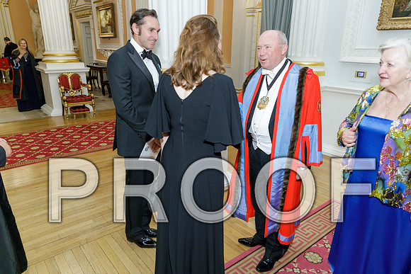 Paviors Banquet 28-09-23 081