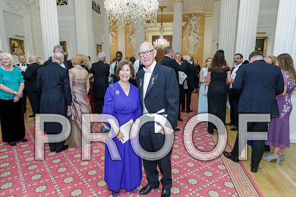 Paviors Banquet 28-09-23 259