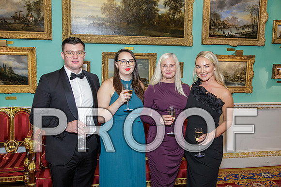 Paviors Banquet 28-09-23 113