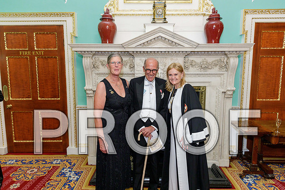 Paviors Banquet 28-09-23 339