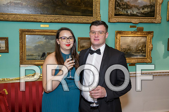 Paviors Banquet 28-09-23 107