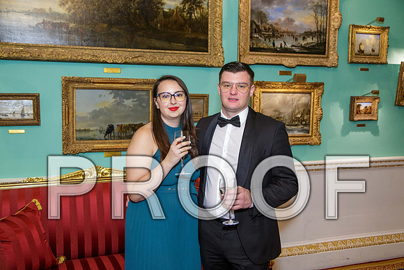 Paviors Banquet 28-09-23 106