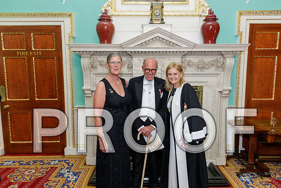Paviors Banquet 28-09-23 338