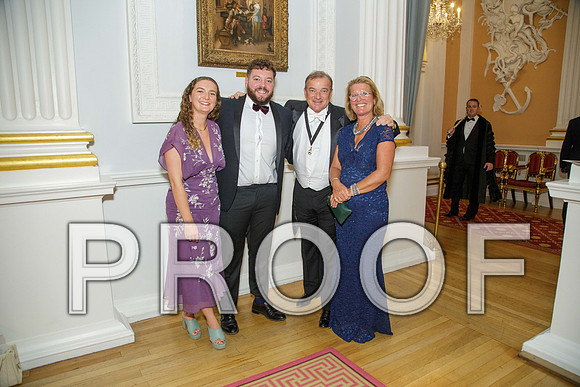 Paviors Banquet 28-09-23 264