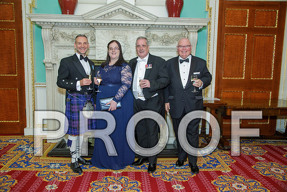 Paviors Banquet 28-09-23 070