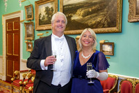 Paviors Banquet 28-09-23 058