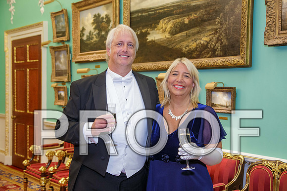 Paviors Banquet 28-09-23 058