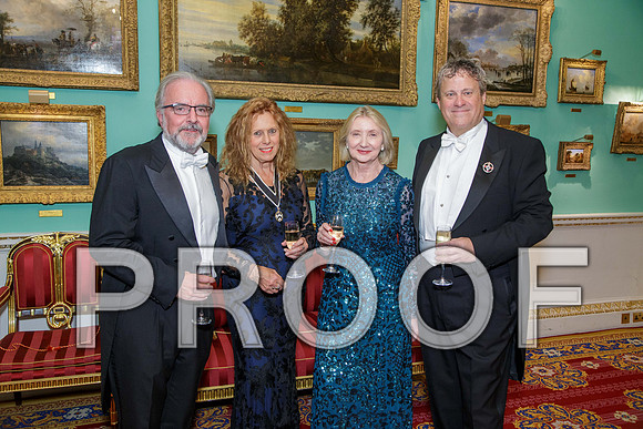Paviors Banquet 28-09-23 138