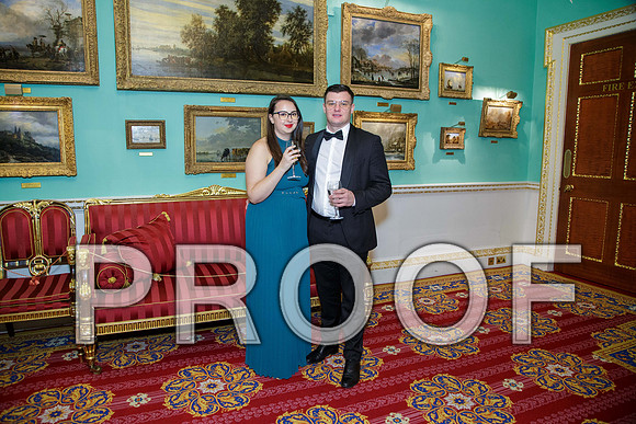 Paviors Banquet 28-09-23 104