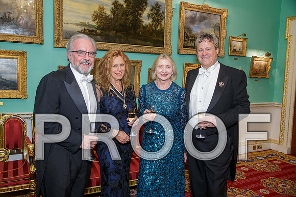 Paviors Banquet 28-09-23 139