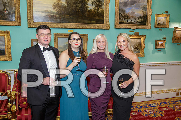 Paviors Banquet 28-09-23 111