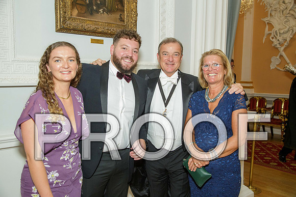 Paviors Banquet 28-09-23 267