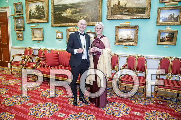Paviors Banquet 28-09-23 059