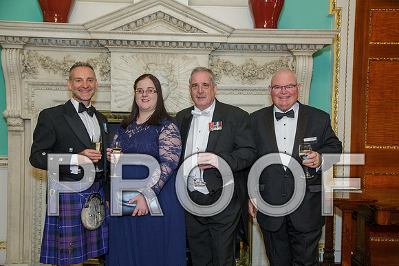 Paviors Banquet 28-09-23 071