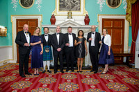 Paviors Banquet 28-09-23 049
