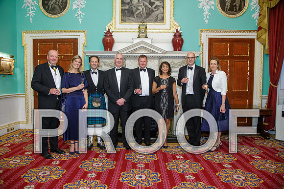 Paviors Banquet 28-09-23 049
