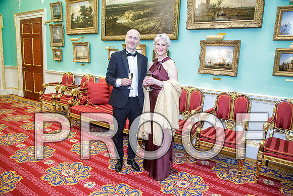 Paviors Banquet 28-09-23 061