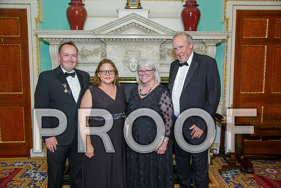 Paviors Banquet 28-09-23 115
