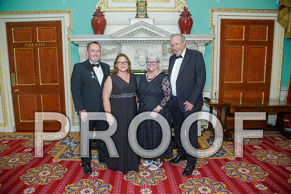 Paviors Banquet 28-09-23 114