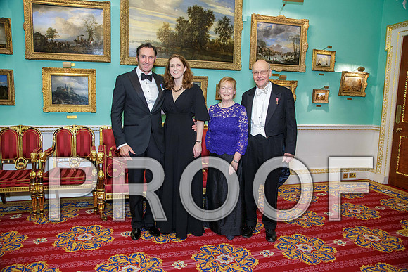 Paviors Banquet 28-09-23 100