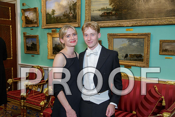 Paviors Banquet 28-09-23 289