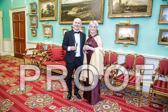 Paviors Banquet 28-09-23 060