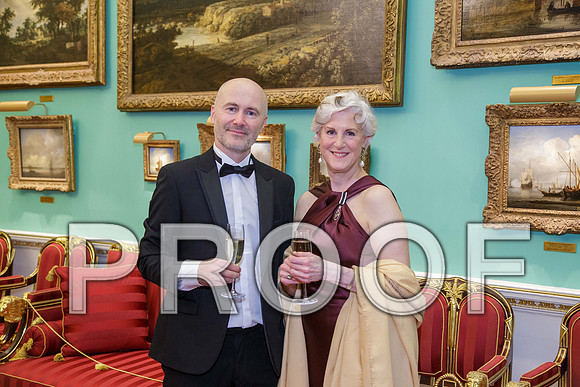 Paviors Banquet 28-09-23 062