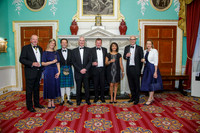 Paviors Banquet 28-09-23 048