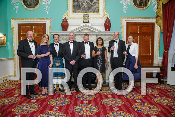 Paviors Banquet 28-09-23 048