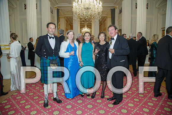 Paviors Banquet 28-09-23 248