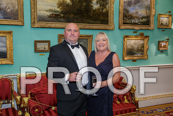 Paviors Banquet 28-09-23 089