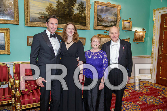 Paviors Banquet 28-09-23 103