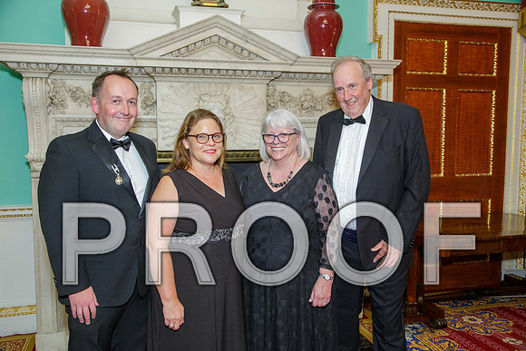 Paviors Banquet 28-09-23 116
