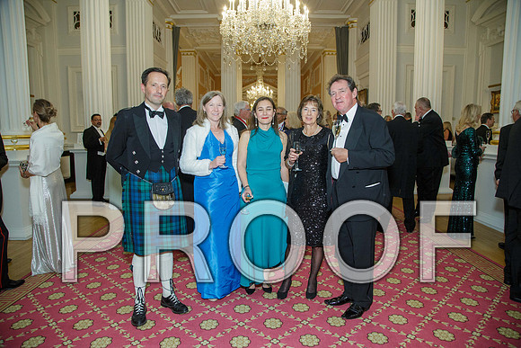 Paviors Banquet 28-09-23 249