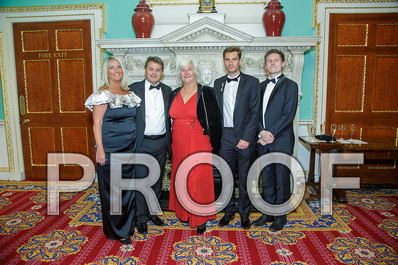 Paviors Banquet 28-09-23 164
